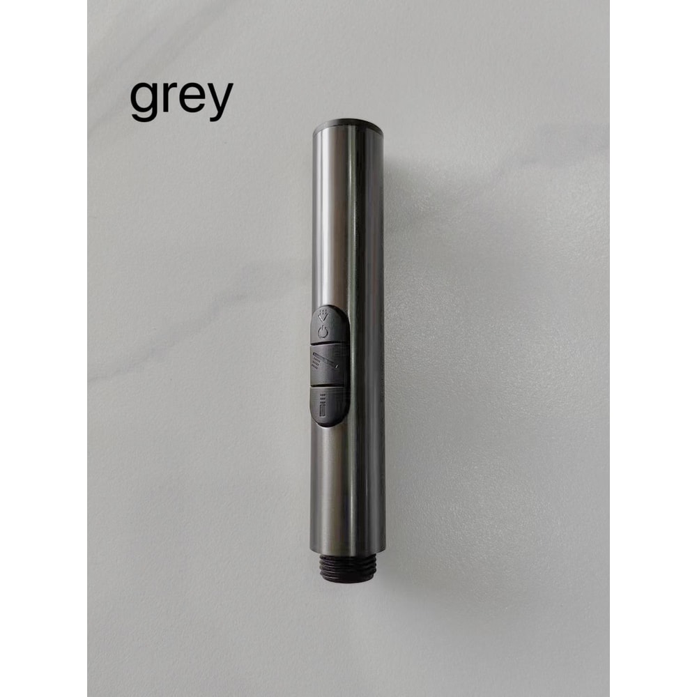 Portable Handheld Bidet Sprayer High Pressure Bidet Shower Head For Bathroom Hygiene 5