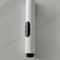 Portable Handheld Bidet Sprayer High Pressure Bidet Shower Head For Bathroom Hygiene 10