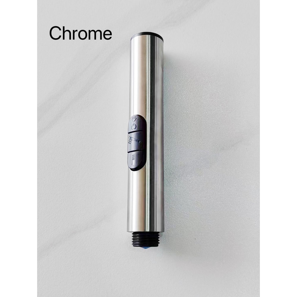 Portable Handheld Bidet Sprayer High Pressure Bidet Shower Head For Bathroom Hygiene 11