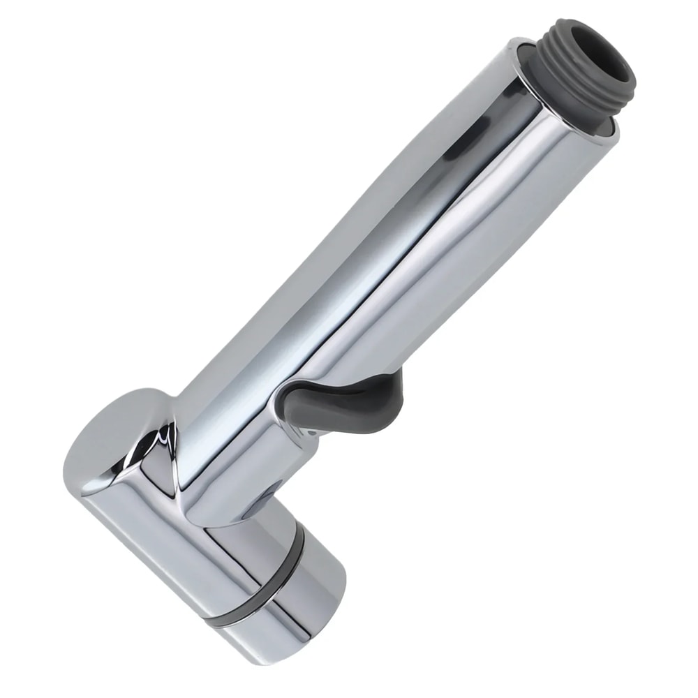 Handheld Bidet Sprayer For Toilet Easy Install Bathroom Sprayer 1