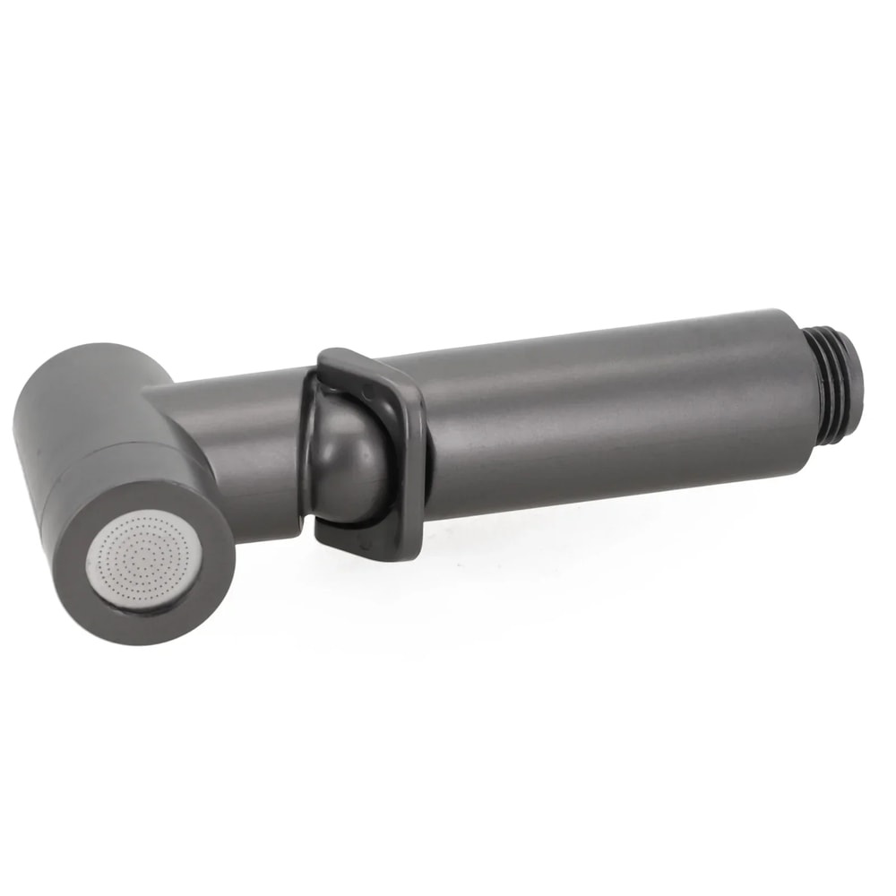 Handheld Bidet Sprayer For Toilet Easy Install Bathroom Sprayer 3