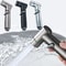 Handheld Bidet Sprayer For Toilet Easy Install Bathroom Sprayer 0