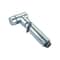 Handheld Bidet Sprayer For Toilet Easy Install Bathroom Sprayer 4
