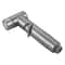 Handheld Bidet Sprayer For Toilet Easy Install Bathroom Sprayer 5