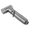 Handheld Bidet Sprayer For Toilet Easy Install Bathroom Sprayer 5