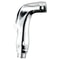 Handheld Bidet Sprayer for Toilet, Shattaf Shower Head, Trigger Control Toilet Spray Nozzle