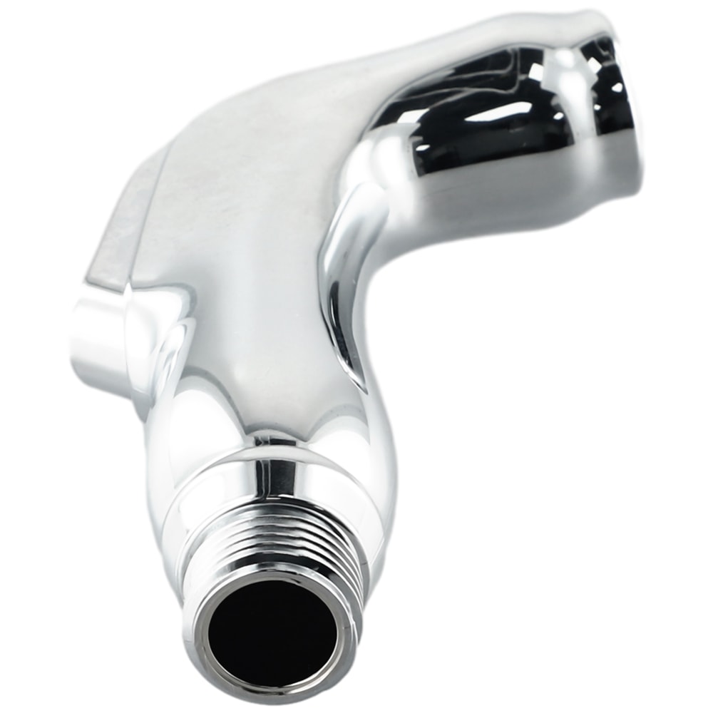 Handheld Bidet Sprayer for Toilet, Shattaf Shower Head, Trigger Control Toilet Spray Nozzle
