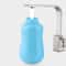 Portable Bidet Bottle With Nozzles Travel Bidet For Postpartum And Personal Hygiene 1