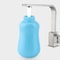 Portable Bidet Bottle With Nozzles Travel Bidet For Postpartum And Personal Hygiene 1