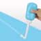 Portable Bidet Bottle With Nozzles Travel Bidet For Postpartum And Personal Hygiene 5