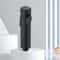 Handheld Bidet Sprayer For Toilet With Pressure Control Shattaf Attachment 0