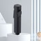 Handheld Bidet Sprayer For Toilet With Pressure Control Shattaf Attachment 0