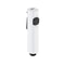 Handheld Bidet Sprayer For Toilet With Pressure Control Shattaf Attachment 5