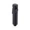 Handheld Bidet Sprayer For Toilet With Pressure Control Shattaf Attachment 6