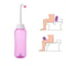 Portable Bidet Bottle Travel Peri Bottle For Personal Hygiene 3