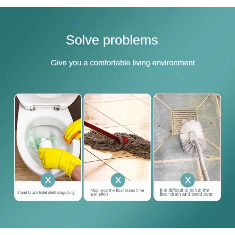 Matte Black Handheld Bidet Sprayer For Toilet With Hose And Holder 3