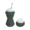 Portable Bidet Peri Bottle For Travel 6