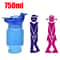 Portable Urinal For Women Men And Kids Travel Pee Bottle 1