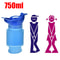 Portable Urinal For Women Men And Kids Travel Pee Bottle 1