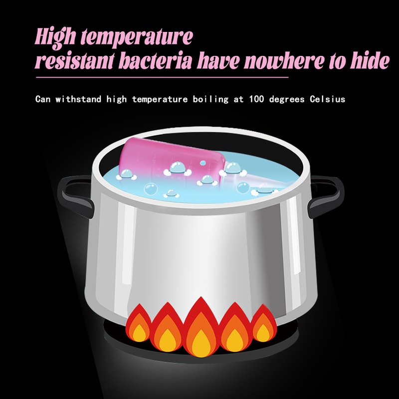 Portable Peri Bottle for Postpartum Care Handheld Bidet for Gentle Perineal Cleansing