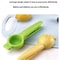 Portable Manual Lemon Juicer Mini Citrus Squeezer Cup 1