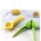 Portable Manual Lemon Juicer Mini Citrus Squeezer Cup 4