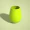 Collapsible Silicone Cup With Lid Portable Foldable Travel Cup 7