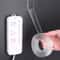 Clear Reusable Nano Mounting Tape For Kitchen Bathroom And Home 1