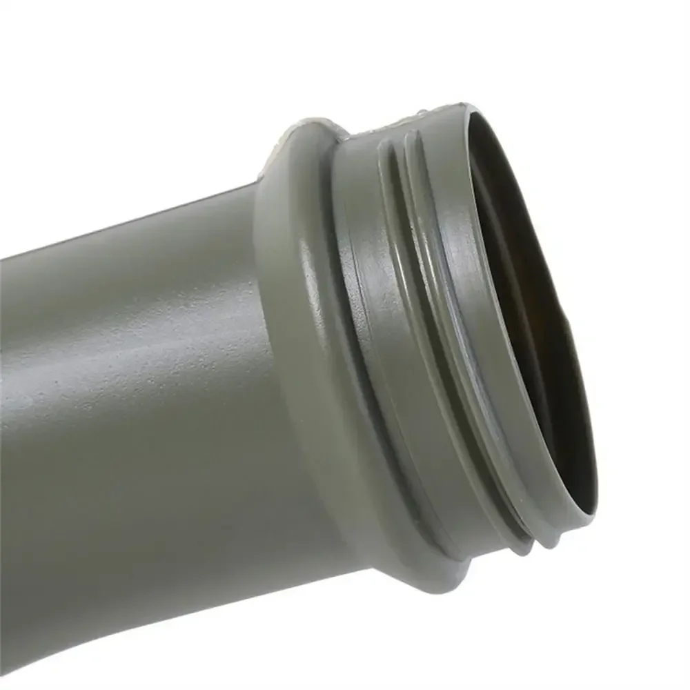 Portable Urinal For Men Leakproof Travel Pee Bottle For Car Camping Bedside 2