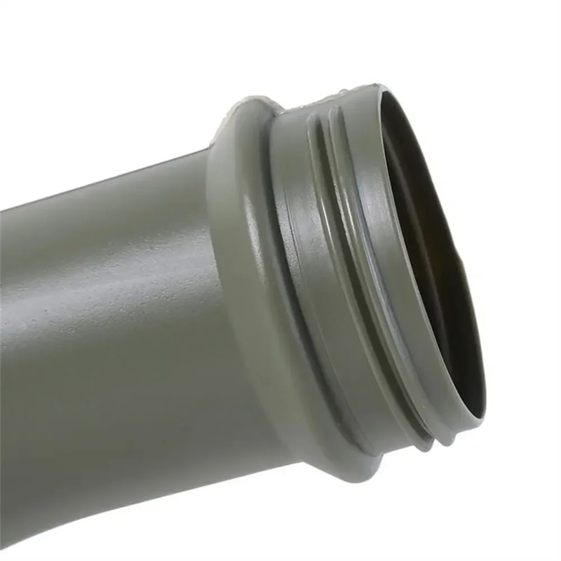 Portable Urinal For Men Leakproof Travel Pee Bottle For Car Camping Bedside 2