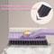 Rotating Grout Cleaning Brush For Tile And Bathroom Floors 1