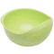 Rice Washing Bowl With Handle Multi Use Colander Bowl For Fruit And Vegetables 6