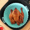Reusable Air Fryer Silicone Liners Non Stick Silicone Air Fryer Pot For Easy Cleanup 4