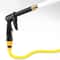 High Pressure Hose Nozzle Car Wash Foam Sprayer With Quick Connector 1