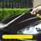 High Pressure Hose Nozzle Car Wash Foam Sprayer With Quick Connector 4