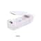 FreshLock Mini Bag Sealer Portable Chip And Food Bag Resealer 1