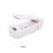 FreshLock Mini Bag Sealer Portable Chip And Food Bag Resealer 1