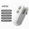 USB Rechargeable Mini Bag Sealer Handheld Heat Sealer For Snack And Food Storage 3