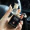 Luxury Car Vent Clip Air Freshener Long Lasting Car Perfume Diffuser 3