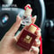 Luxury Car Vent Clip Air Freshener Long Lasting Car Perfume Diffuser 5