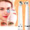 Vibrating Under Eye Massager For Puffiness And Eye Fatigue Relief 0