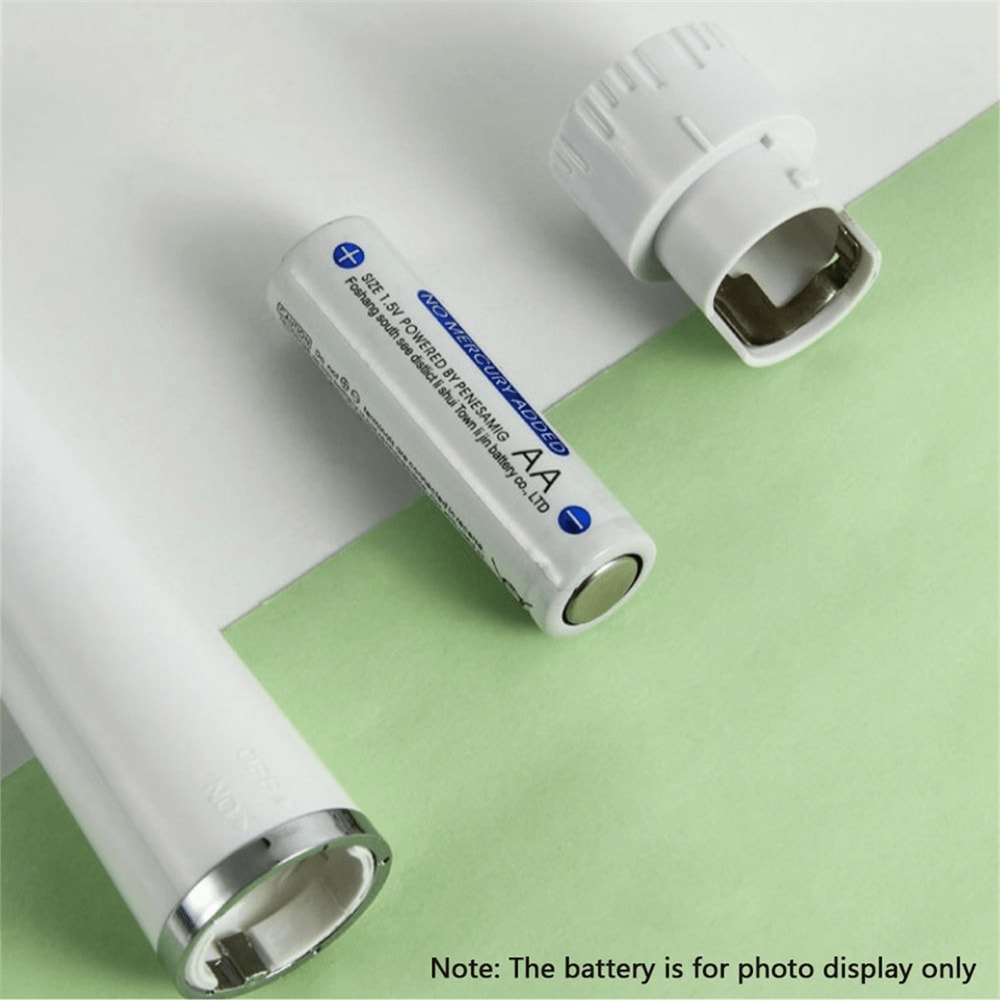 Vibrating Under Eye Massager For Puffiness And Eye Fatigue Relief 3