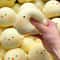 Cute Chick Squishy Stress Relief Toy Slow Rising Sensory Fidget