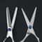 Professional Hair Cutting Scissors Thinning Shears For Home Salon And Barber Use 3