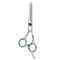 Professional Hair Cutting Scissors Thinning Shears For Home Salon And Barber Use 6