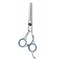 Professional Hair Cutting Scissors Thinning Shears For Home Salon And Barber Use 6