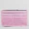 Large Capacity Travel Makeup Bag Double Zipper Toiletry Organizer 5
