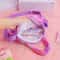 Unicorn Purse For Girls Cute Crossbody Bag Kids Shoulder Purse 3