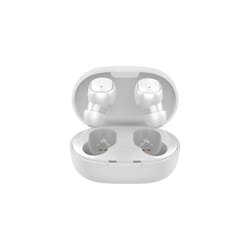 wireless earbuds bluetooth sports earbuds with charging case