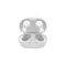Wireless Earbuds Bluetooth Sports Earbuds With Charging Case 0